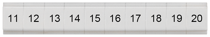 8WH81211AB15 8WH8121-1AB15
