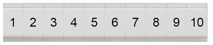 8WH81210AB05 8WH8121-0AB05