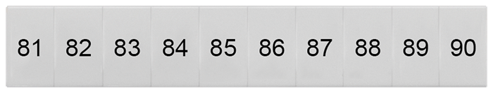 8WH81203AB85 8WH8120-3AB85