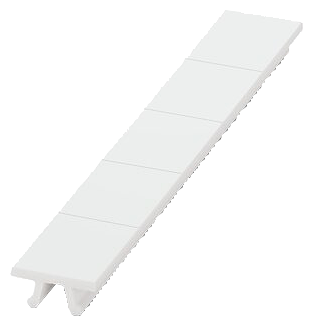 8WH81207XA05 8WH8120-7XA05