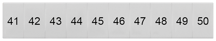 8WH81203AB45 8WH8120-3AB45