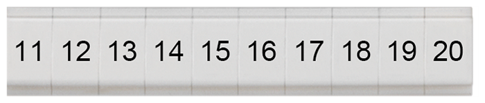 8WH81210AB15 8WH8121-0AB15