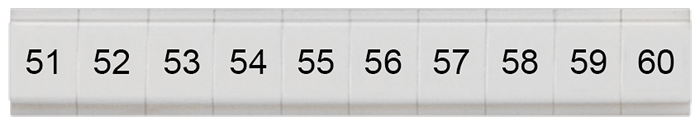 8WH81211AB55 8WH8121-1AB55