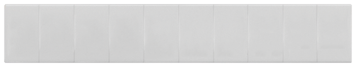 8WH81203XA05 8WH8120-3XA05