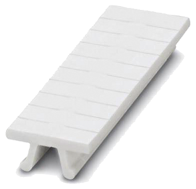 8WH81400XA05 8WH8140-0XA05