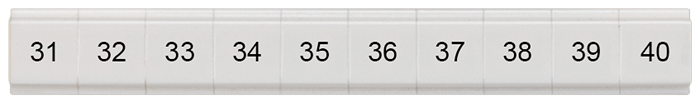 8WH81212AB35 8WH8121-2AB35