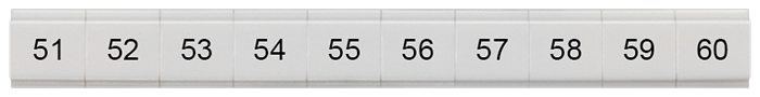 8WH81213AB55 8WH8121-3AB55