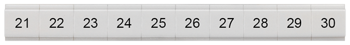 8WH81213AB25 8WH8121-3AB25