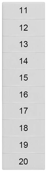 8WH81401AB15 8WH8140-1AB15