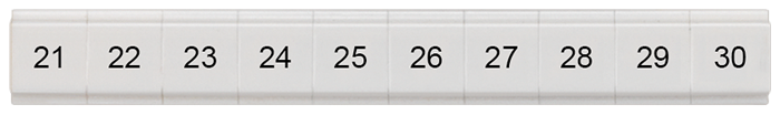 8WH81212AB25 8WH8121-2AB25