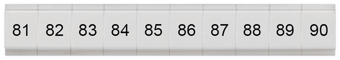8WH81211AB85 8WH8121-1AB85