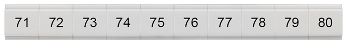 8WH81213AB75 8WH8121-3AB75