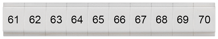 8WH81211AB65 8WH8121-1AB65