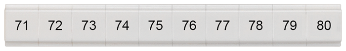 8WH81212AB75 8WH8121-2AB75