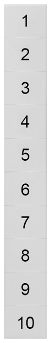 8WH81404AB05 8WH8140-4AB05
