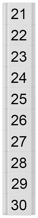 8WH81411AB25 8WH8141-1AB25