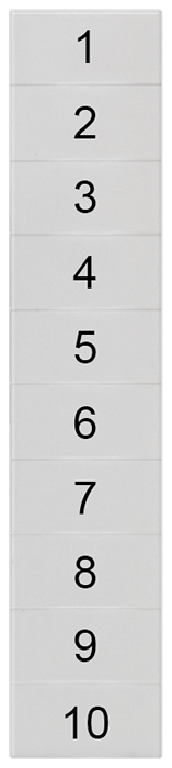 8WH81402AB05 8WH8140-2AB05