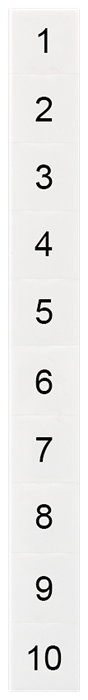 8WH81405AB05 8WH8140-5AB05