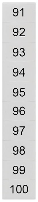 8WH81403AC05 8WH8140-3AC05
