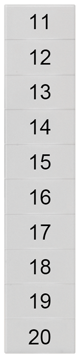 8WH81402AB15 8WH8140-2AB15