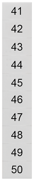 8WH81403AB45 8WH8140-3AB45