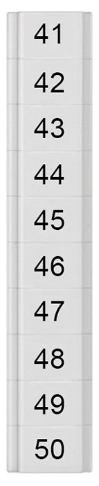 8WH81410AB45 8WH8141-0AB45
