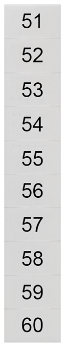 8WH81403AB55 8WH8140-3AB55