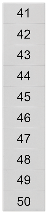 8WH81402AB45 8WH8140-2AB45