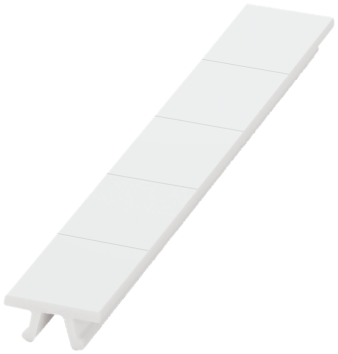 8WH81407XA05 8WH8140-7XA05