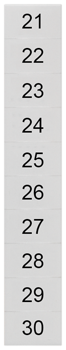 8WH81403AB25 8WH8140-3AB25