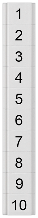 8WH81411AB05 8WH8141-1AB05