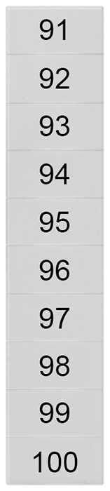 8WH81402AC05 8WH8140-2AC05