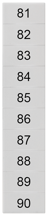 8WH81402AB85 8WH8140-2AB85