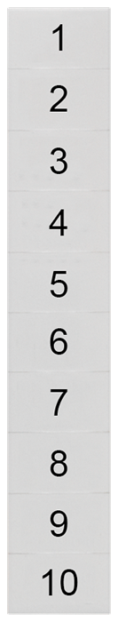 8WH81403AB05 8WH8140-3AB05