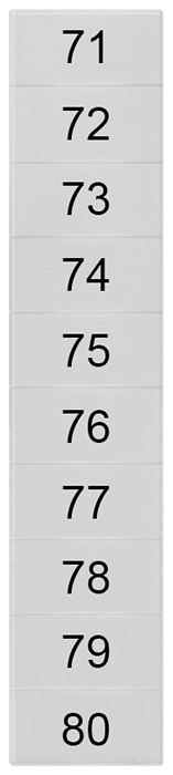 8WH81402AB75 8WH8140-2AB75