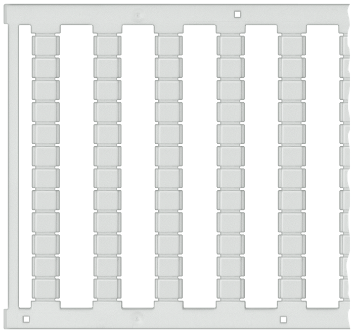 8WH82033AA05 8WH8203-3AA05