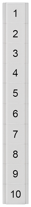 8WH81412AB05 8WH8141-2AB05