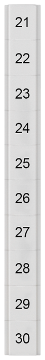 8WH81414AB25 8WH8141-4AB25