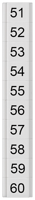 8WH81411AB55 8WH8141-1AB55