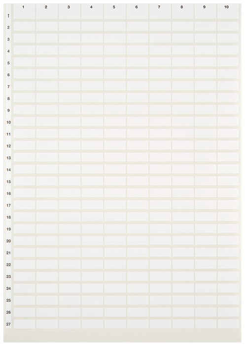 8WH82100AA45 8WH8210-0AA45