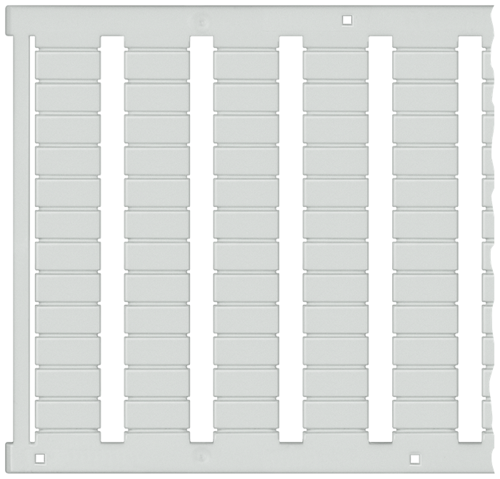 8WH82023AA05 8WH8202-3AA05