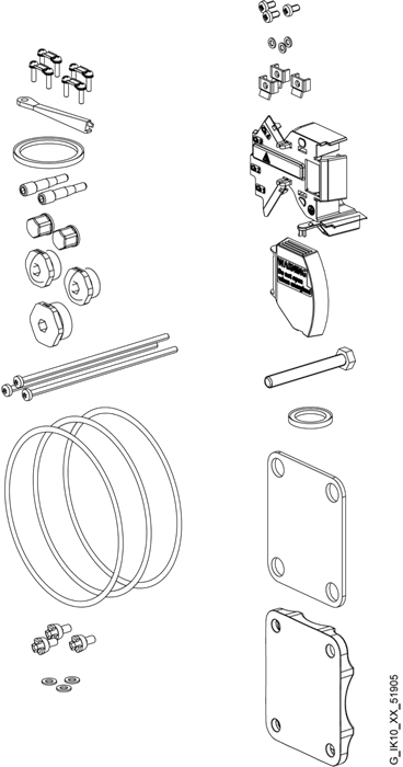 A5E03549396 A5E03549396