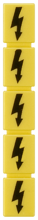 8WH90615AA06 8WH9061-5AA06