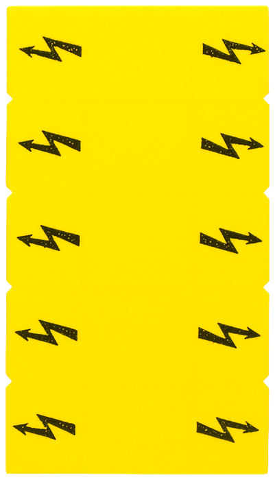 8WH90675BA06 8WH9067-5BA06