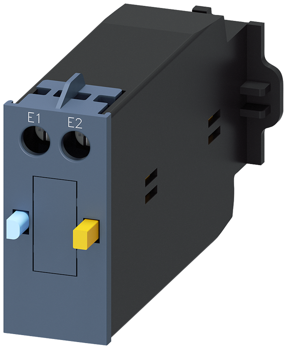 3RT29263AP31 3RT2926-3AP31