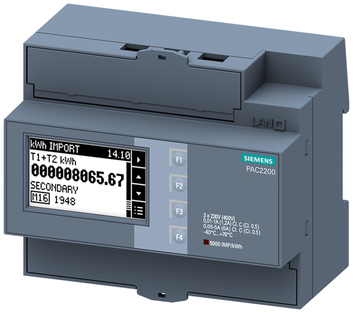 7KM22002EA301GA1 7KM2200-2EA30-1GA1