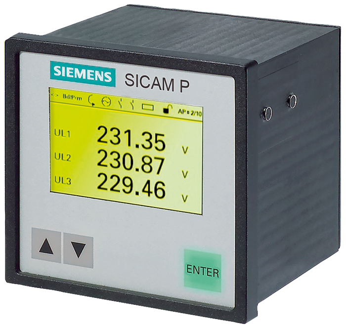 7KG77500AA010AA0 7KG7750-0AA01-0AA0