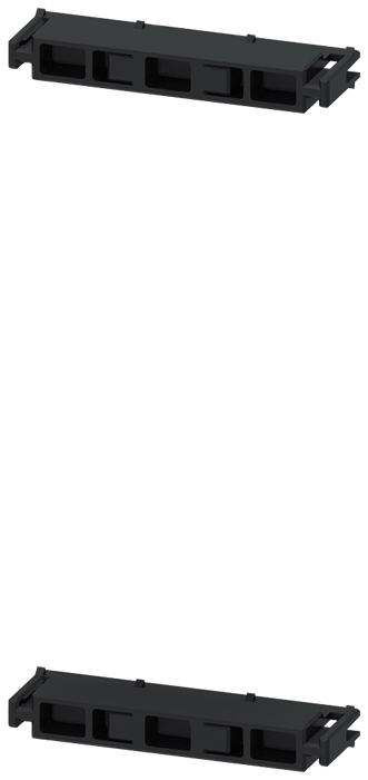 3RA29422G 3RA2942-2G