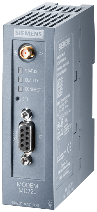 6NH97203AA010XX0 6NH9720-3AA01-0XX0