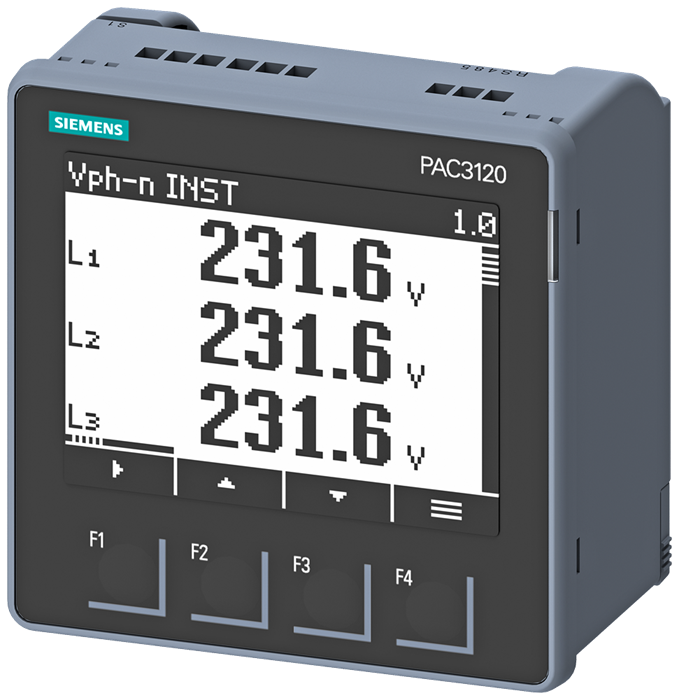 7KM31201BA011EA0 7KM3120-1BA01-1EA0